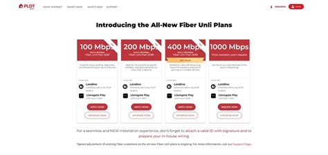 nhentai pldt|Did the PLDT broadband Really Ban NHENTAI to Being Open, .
